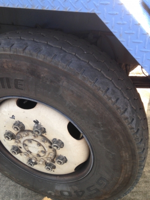 TADANO TR80ML-1 **แถม ทะเบียน **** TADANO TR80ML-1 **แถม ทะเบียน ****