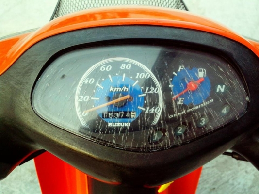 ขาย มอไซร์พร้อมไช้ ถูกๆคับ