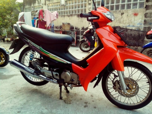 ขาย มอไซร์พร้อมไช้ ถูกๆคับ