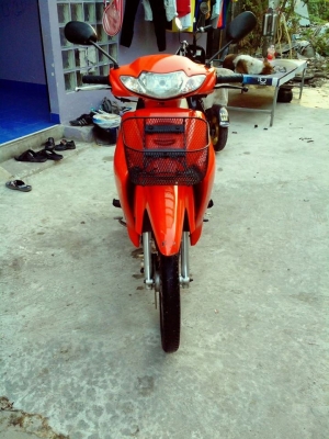 ขาย มอไซร์พร้อมไช้ ถูกๆคับ