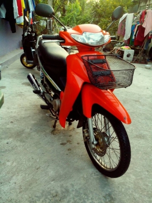 ขาย มอไซร์พร้อมไช้ ถูกๆคับ