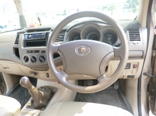 ขาย VIGO ด่วนมาก