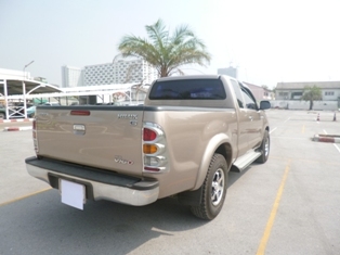 ขาย VIGO ด่วนมาก