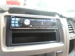 ขาย VIGO ด่วนมาก