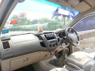 ขาย VIGO ด่วนมาก