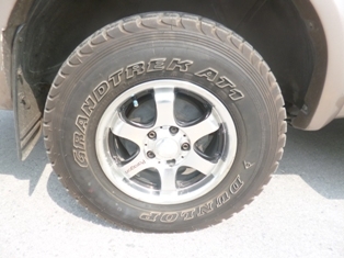 ขาย VIGO ด่วนมาก