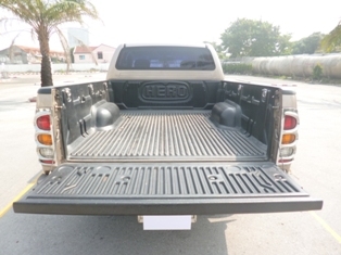 ขาย VIGO ด่วนมาก