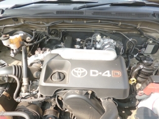 ขาย VIGO ด่วนมาก