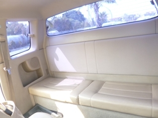 ขาย VIGO ด่วนมาก