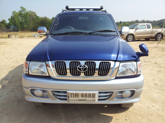 ขาย สปอร์ต ไรเดอร์ ถูกๆๆ ครับ