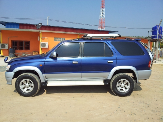 ขาย สปอร์ต ไรเดอร์ ถูกๆๆ ครับ