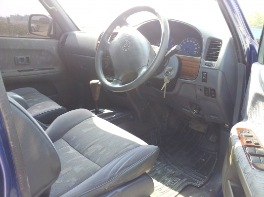 ขาย สปอร์ต ไรเดอร์ ถูกๆๆ ครับ