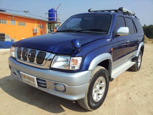 ขาย สปอร์ต ไรเดอร์ ถูกๆๆ ครับ