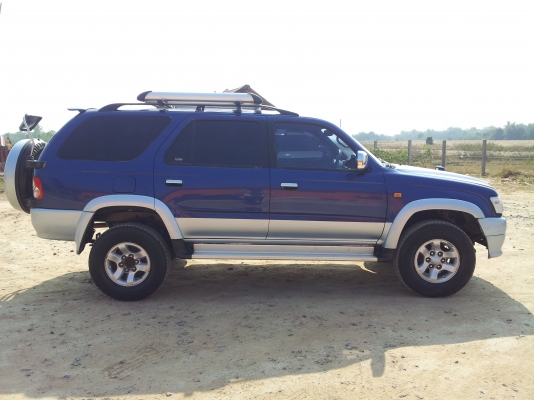 ขาย สปอร์ต ไรเดอร์ ถูกๆๆ ครับ