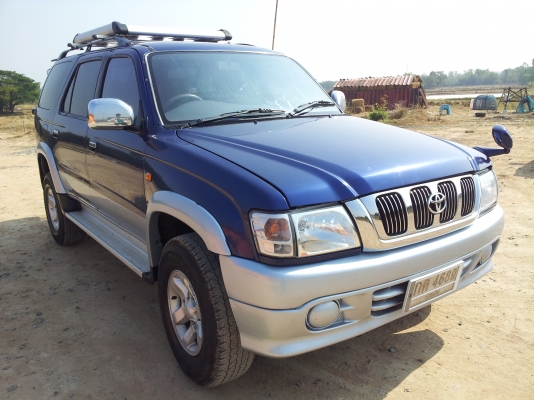 ขาย สปอร์ต ไรเดอร์ ถูกๆๆ ครับ