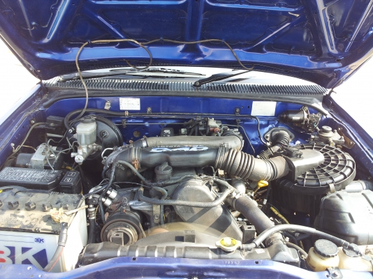 ขาย สปอร์ต ไรเดอร์ ถูกๆๆ ครับ