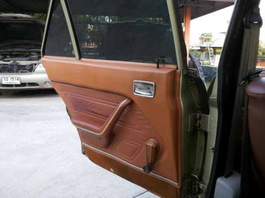 ขายหรือแลกจี๊ปหรือเต่ายินดีเพิ่มส่วนต่าง