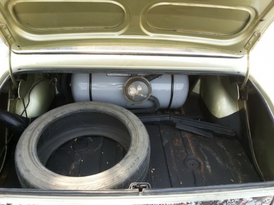 ขายหรือแลกจี๊ปหรือเต่ายินดีเพิ่มส่วนต่าง