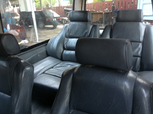 คาริเบียนตู้ปลา คาริเบียนตู้ปลา