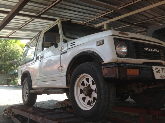 คาริเบียนตู้ปลา