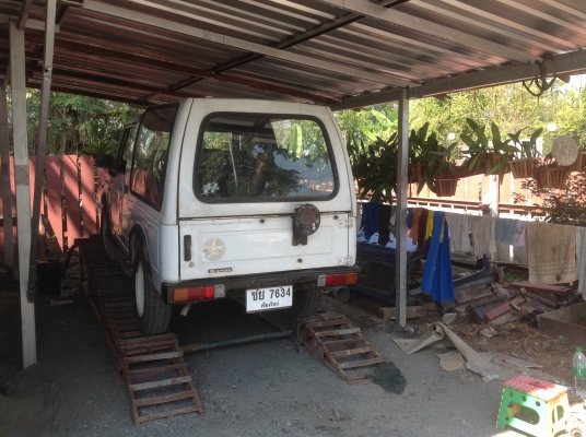 คาริเบียนตู้ปลา คาริเบียนตู้ปลา