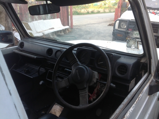 คาริเบียนตู้ปลา คาริเบียนตู้ปลา