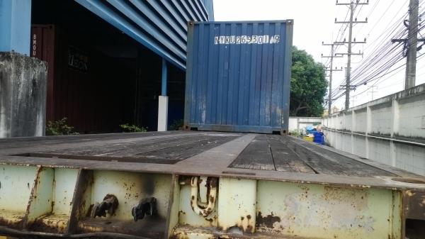 (3รายการ)10ล้อหัวลาก240แรงISUZU FXZ23KF R +หางก้างปลา+หางพื้นเรียบ...2คานของ พนัส..ขายเหมา3ารยการ...