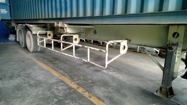 (3รายการ)10ล้อหัวลาก240แรงISUZU FXZ23KF R +หางก้างปลา+หางพื้นเรียบ...2คานของ พนัส..ขายเหมา3ารยการ...