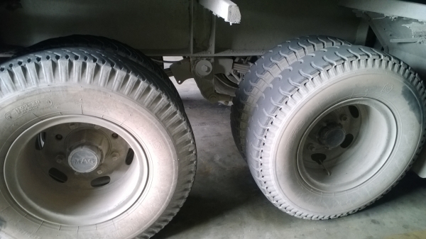 (3รายการ)10ล้อหัวลาก240แรงISUZU FXZ23KF R +หางก้างปลา+หางพื้นเรียบ...2คานของ พนัส..ขายเหมา3ารยการ...