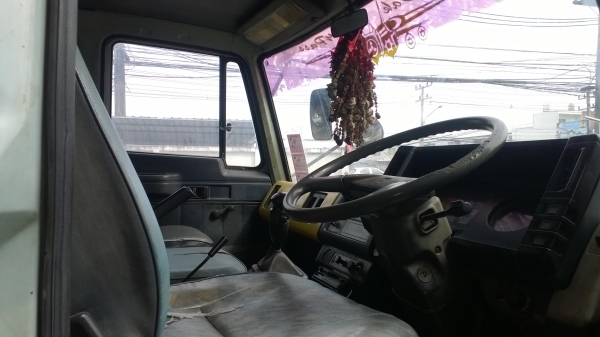 (3รายการ)10ล้อหัวลาก240แรงISUZU FXZ23KF R +หางก้างปลา+หางพื้นเรียบ...2คานของ พนัส..ขายเหมา3ารยการ...