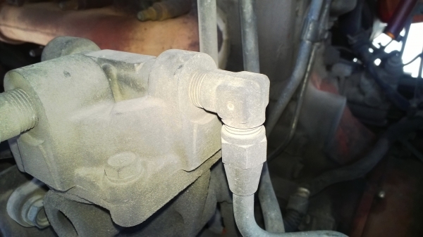 (3รายการ)10ล้อหัวลาก240แรงISUZU FXZ23KF R +หางก้างปลา+หางพื้นเรียบ...2คานของ พนัส..ขายเหมา3ารยการ...