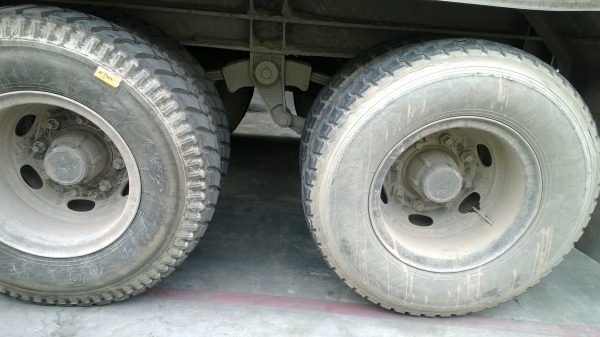 (3รายการ)10ล้อหัวลาก240แรงISUZU FXZ23KF R +หางก้างปลา+หางพื้นเรียบ...2คานของ พนัส..ขายเหมา3ารยการ...