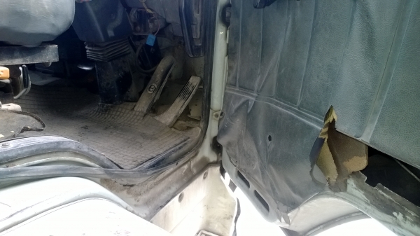 (3รายการ)10ล้อหัวลาก240แรงISUZU FXZ23KF R +หางก้างปลา+หางพื้นเรียบ...2คานของ พนัส..ขายเหมา3ารยการ...