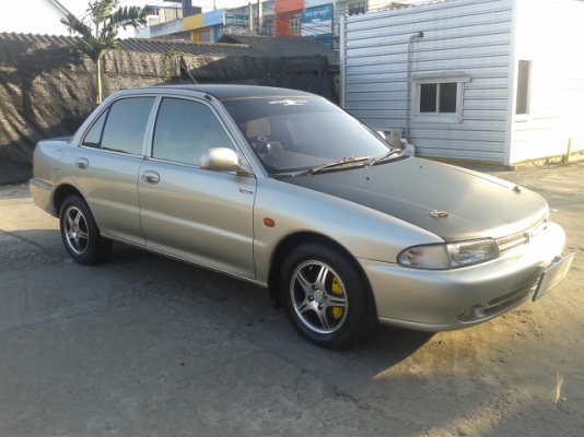 ขายBMW 318IA โฉม นกแก้ว E36 ปี2000 เกียร์ออโต้ ติดแก๊ส LPGลงเล่มแล้วขี่ดีมากวิ่งน้อย