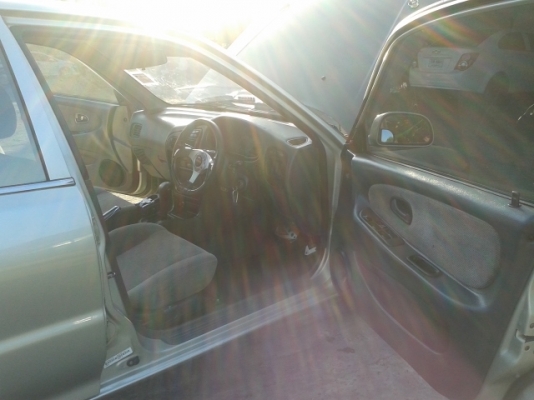 ขายBMW 318IA โฉม นกแก้ว E36 ปี2000 เกียร์ออโต้ ติดแก๊ส LPGลงเล่มแล้วขี่ดีมากวิ่งน้อย