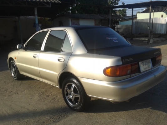 ขายBMW 318IA โฉม นกแก้ว E36 ปี2000 เกียร์ออโต้ ติดแก๊ส LPGลงเล่มแล้วขี่ดีมากวิ่งน้อย