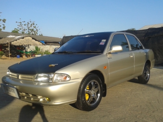 ขายBMW 318IA โฉม นกแก้ว E36 ปี2000 เกียร์ออโต้ ติดแก๊ส LPGลงเล่มแล้วขี่ดีมากวิ่งน้อย