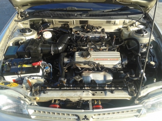 ขายBMW 318IA โฉม นกแก้ว E36 ปี2000 เกียร์ออโต้ ติดแก๊ส LPGลงเล่มแล้วขี่ดีมากวิ่งน้อย