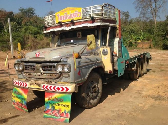 ขายด่วน แบ็คโคร  Cat 320 Version2 ราคาเบาๆ รถสวยยังใช้งานอยู้