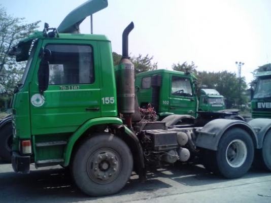 ขายด่วน รถหัวลาก สแกนเนีย 310 แรงม้า ราคาถูกๆ มีหลายคันให้เลือกครับ ขายด่วน รถหัวลาก สแกนเนีย 310 แรงม้า ราคาถูกๆ มีหลายคันให้เลือกครับ