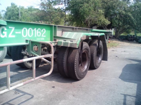 ขายด่วน รถหัวลาก สแกนเนีย 310 แรงม้า ราคาถูกๆ มีหลายคันให้เลือกครับ ขายด่วน รถหัวลาก สแกนเนีย 310 แรงม้า ราคาถูกๆ มีหลายคันให้เลือกครับ