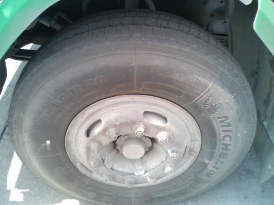 ขายด่วน รถหัวลาก สแกนเนีย 310 แรงม้า ราคาถูกๆ มีหลายคันให้เลือกครับ ขายด่วน รถหัวลาก สแกนเนีย 310 แรงม้า ราคาถูกๆ มีหลายคันให้เลือกครับ