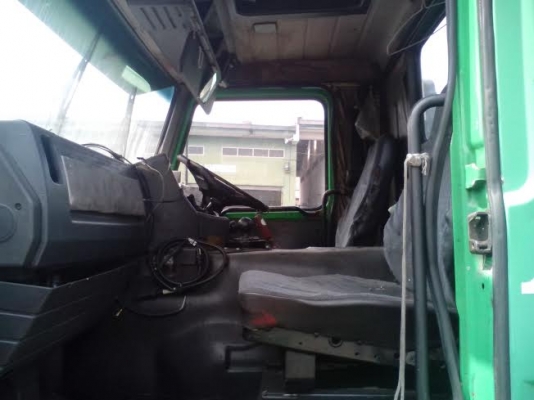 ขายด่วน รถหัวลาก สแกนเนีย 310 แรงม้า ราคาถูกๆ มีหลายคันให้เลือกครับ ขายด่วน รถหัวลาก สแกนเนีย 310 แรงม้า ราคาถูกๆ มีหลายคันให้เลือกครับ