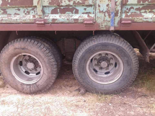 10ล้อเพลาเดียว HINO FL176 สภาพดี ใช้งานอยู่ เครื่อง 185 แรงHO7C...กะบะเหล็ก 10ล้อเพลาเดียว HINO FL176 สภาพดี ใช้งานอยู่ เครื่อง 185 แรงHO7C...กะบะเหล็ก