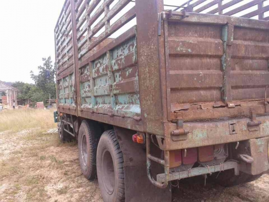 10ล้อเพลาเดียว HINO FL176 สภาพดี ใช้งานอยู่ เครื่อง 185 แรงHO7C...กะบะเหล็ก 10ล้อเพลาเดียว HINO FL176 สภาพดี ใช้งานอยู่ เครื่อง 185 แรงHO7C...กะบะเหล็ก