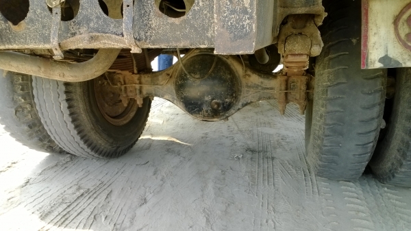 6ล้อดั้ม ปี*51 ยาง1000-20 ISUZU FTR33F 2 4 ยูโร2 แม็คโหลด ไมล์180000....มือเดียว 6ล้อดั้ม ปี*51 ยาง1000-20 ISUZU FTR33F 2 4 ยูโร2 แม็คโหลด ไมล์180000....มือเดียว