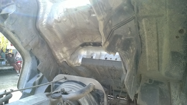 6ล้อดั้ม ปี*51 ยาง1000-20 ISUZU FTR33F 2 4 ยูโร2 แม็คโหลด ไมล์180000....มือเดียว 6ล้อดั้ม ปี*51 ยาง1000-20 ISUZU FTR33F 2 4 ยูโร2 แม็คโหลด ไมล์180000....มือเดียว