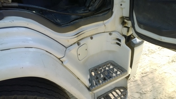 6ล้อดั้ม ปี*51 ยาง1000-20 ISUZU FTR33F 2 4 ยูโร2 แม็คโหลด ไมล์180000....มือเดียว 6ล้อดั้ม ปี*51 ยาง1000-20 ISUZU FTR33F 2 4 ยูโร2 แม็คโหลด ไมล์180000....มือเดียว