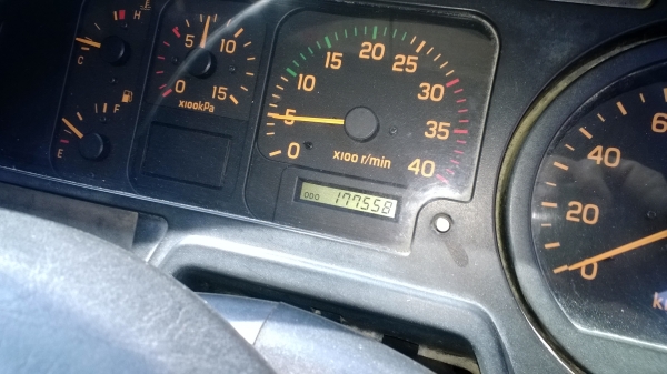 6ล้อดั้ม ปี*51 ยาง1000-20 ISUZU FTR33F 2 4 ยูโร2 แม็คโหลด ไมล์180000....มือเดียว 6ล้อดั้ม ปี*51 ยาง1000-20 ISUZU FTR33F 2 4 ยูโร2 แม็คโหลด ไมล์180000....มือเดียว