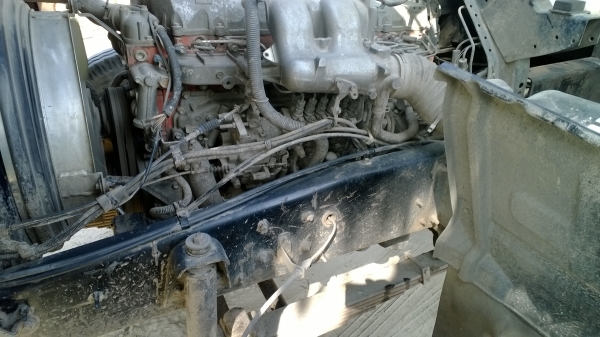 6ล้อดั้ม ปี*51 ยาง1000-20 ISUZU FTR33F 2 4 ยูโร2 แม็คโหลด ไมล์180000....มือเดียว 6ล้อดั้ม ปี*51 ยาง1000-20 ISUZU FTR33F 2 4 ยูโร2 แม็คโหลด ไมล์180000....มือเดียว